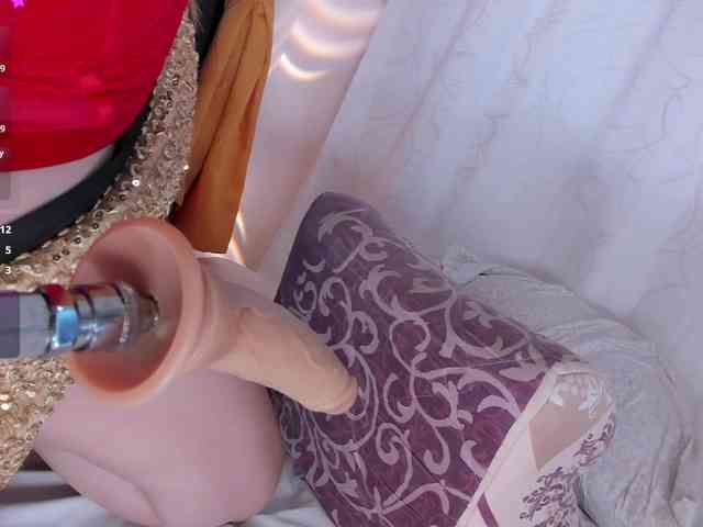 EmiraFalak22 webcam