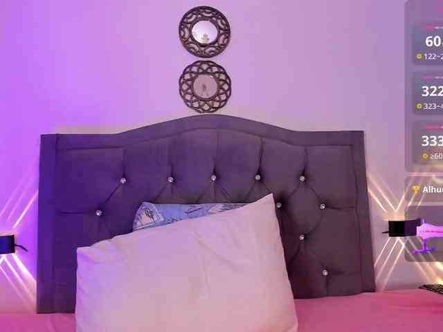 EmiraFalak22 Live Webcam on BongaCams EmiraFalak22 Live Webcam on BongaCams