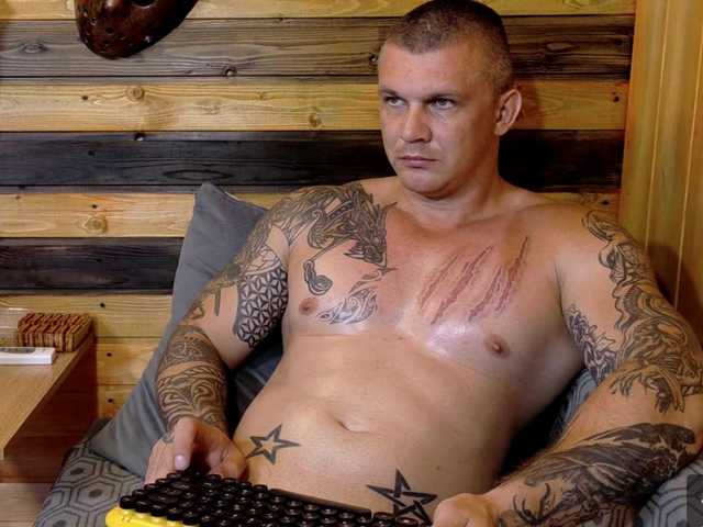 MrKray1