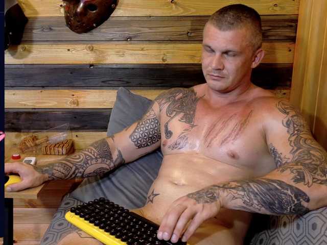 MrKray1