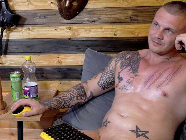 MrKray1