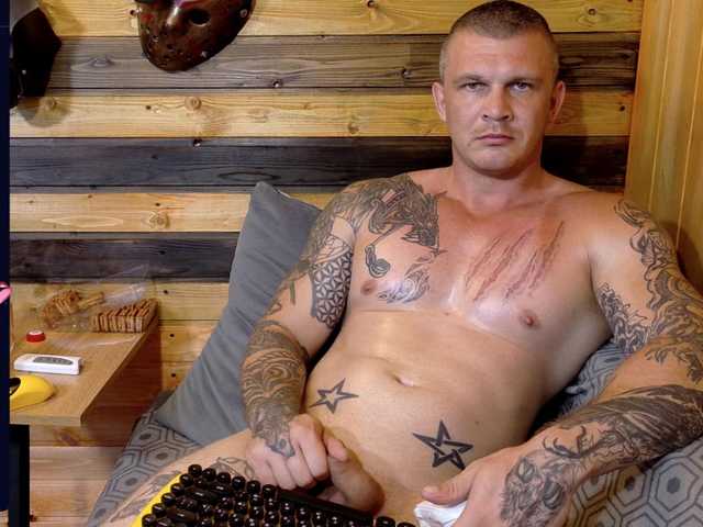 MrKray1