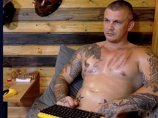 MrKray1