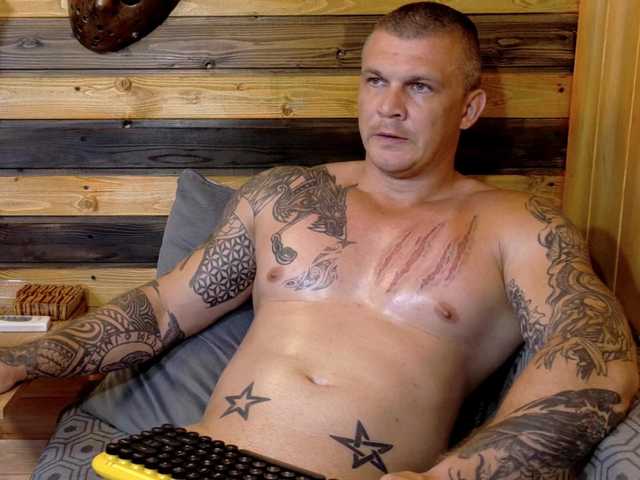 MrKray1