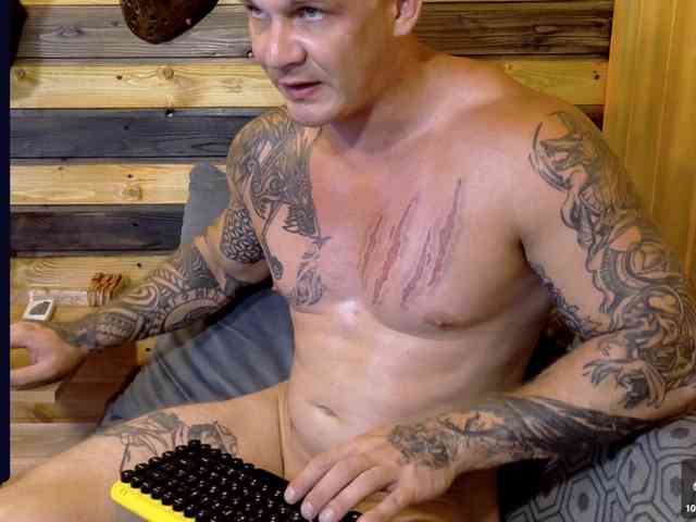 MrKray1