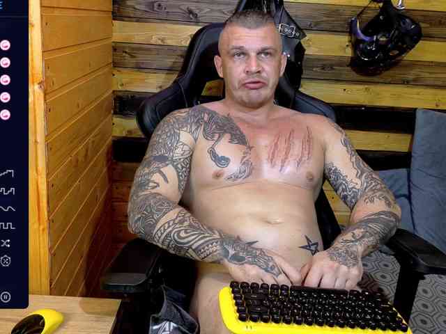 MrKray1