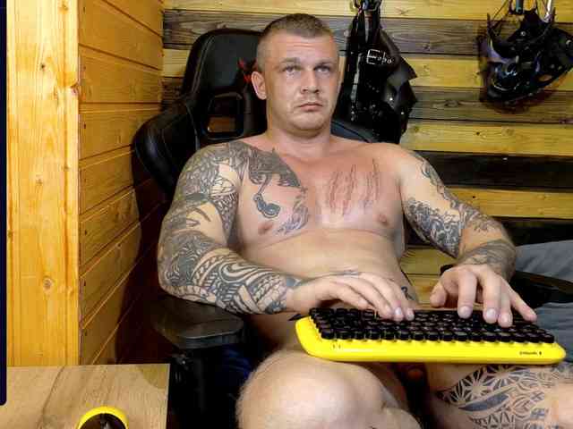 MrKray1