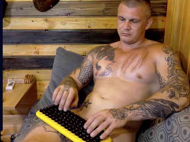 MrKray1