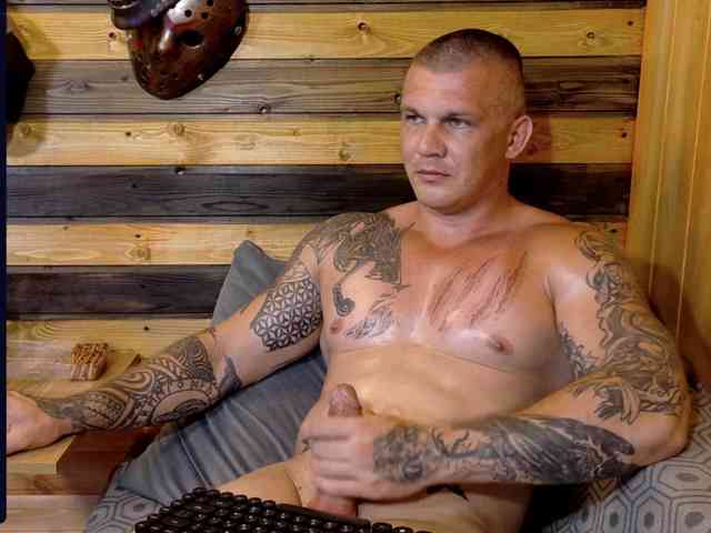 MrKray1