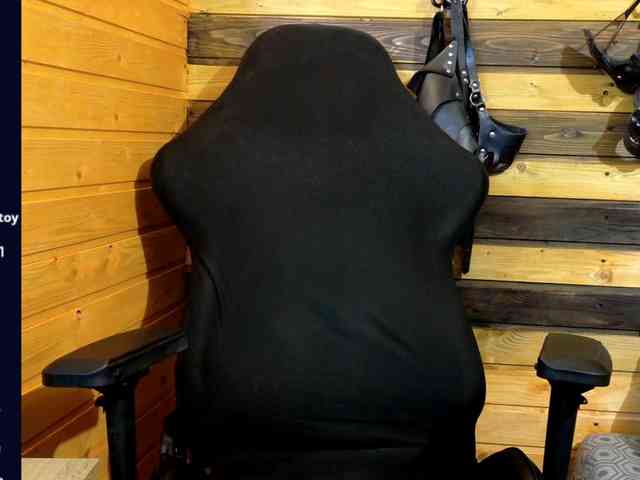 MrKray1 Live Webcam on BongaCams