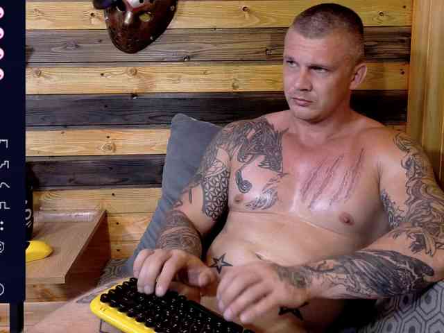 MrKray1