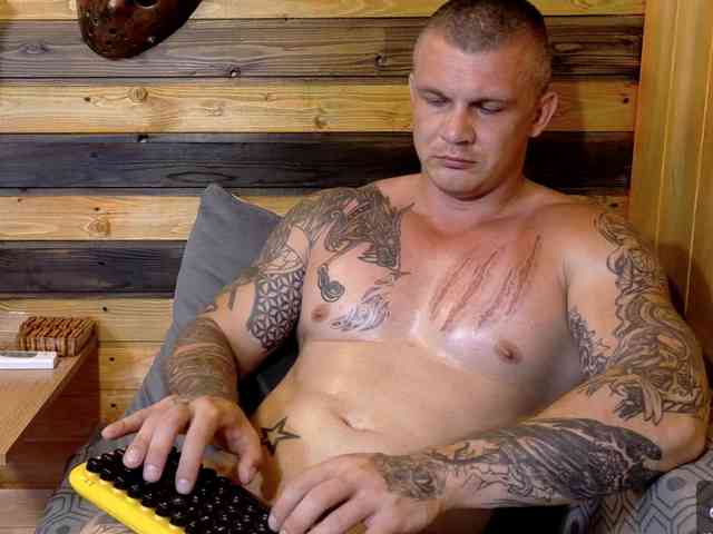 MrKray1
