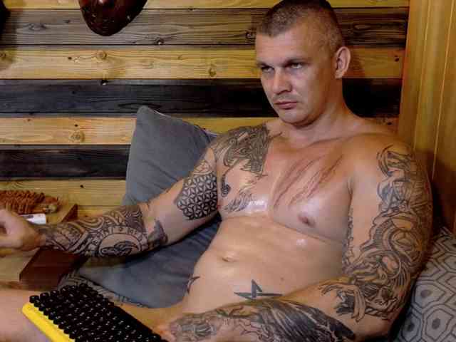 MrKray1