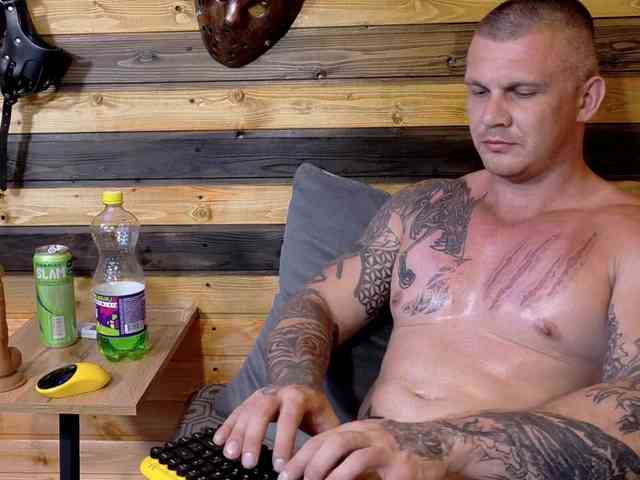 MrKray1