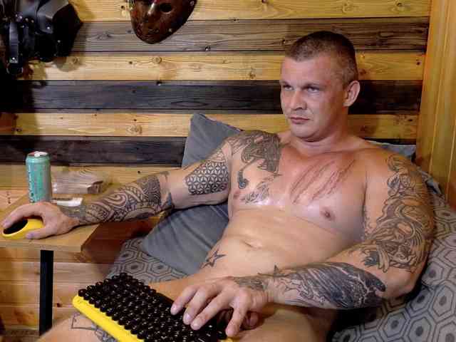 MrKray1