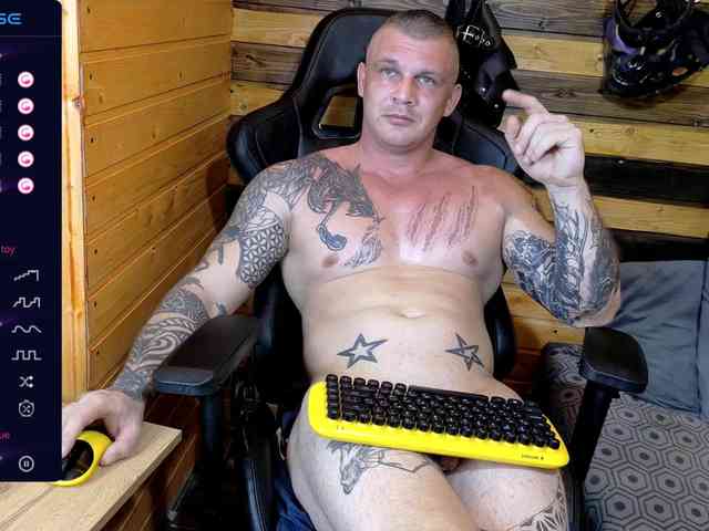MrKray1
