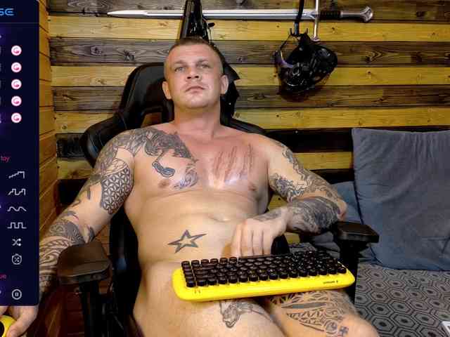 MrKray1