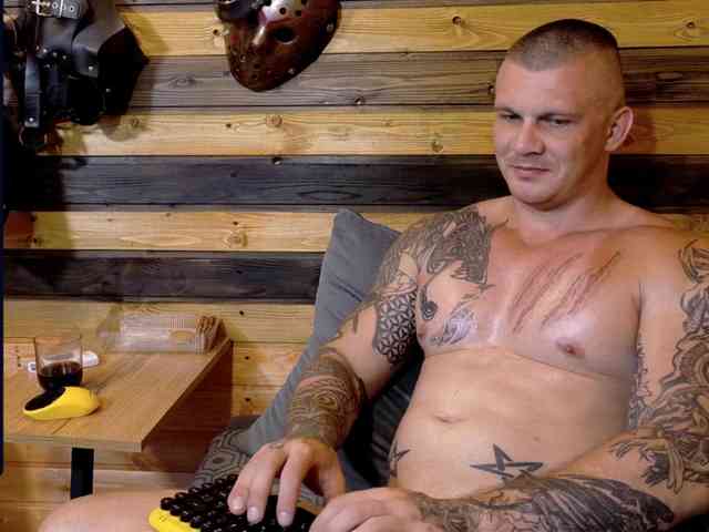 MrKray1