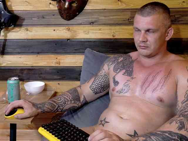 MrKray1