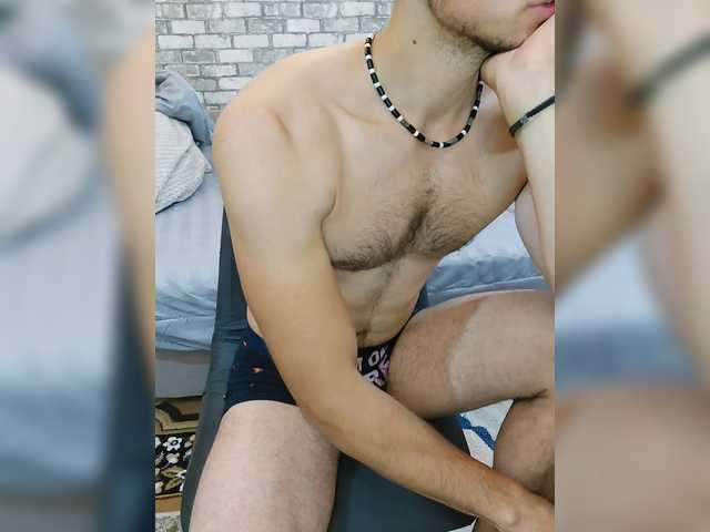 _dimas1k_