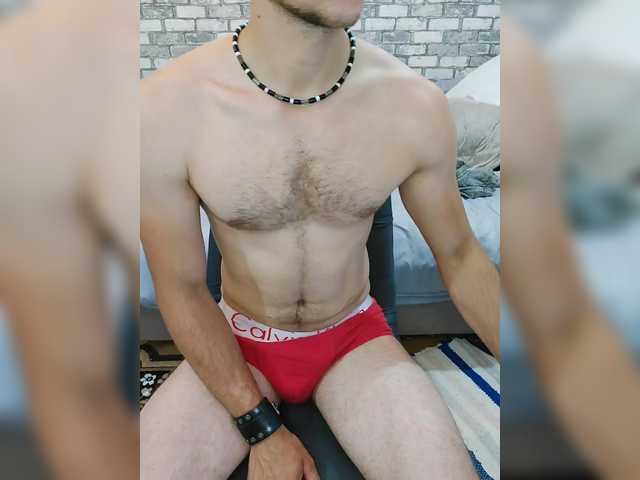 _dimas1k_