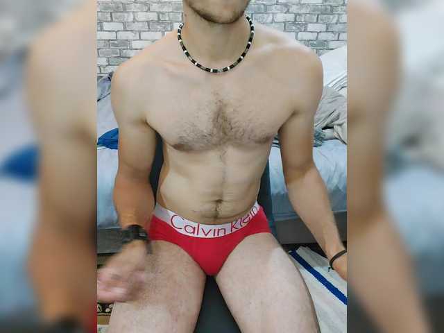 _dimas1k_