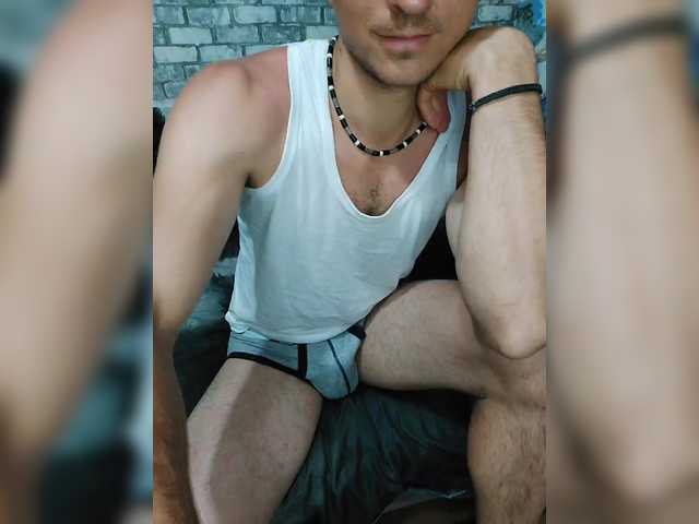 _dimas1k_