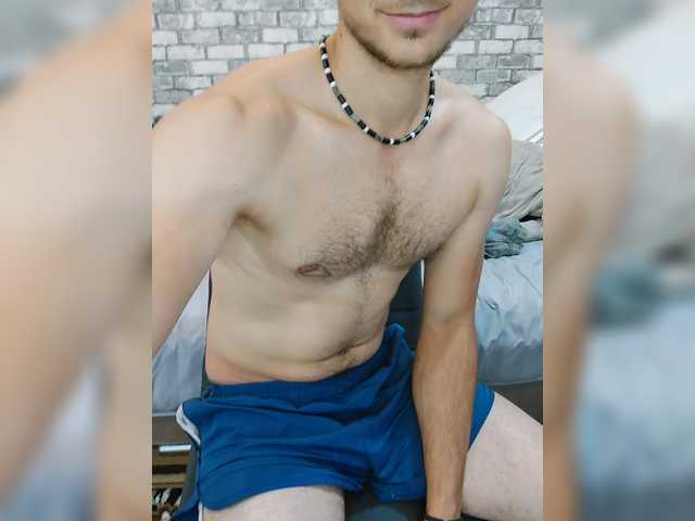 _dimas1k_