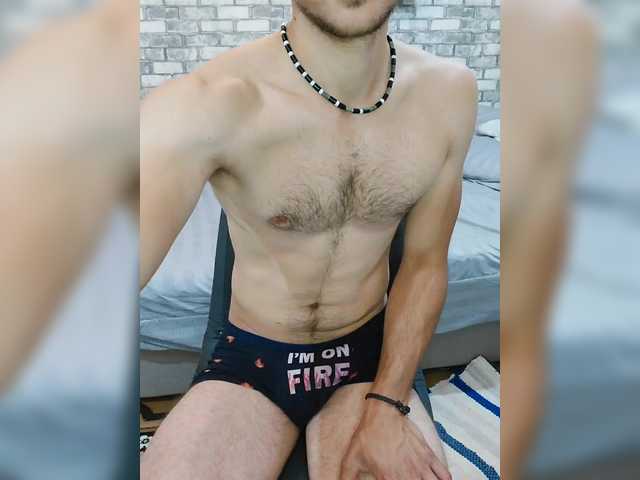 _dimas1k_