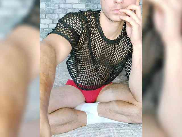 MisterDi-1 MisterDi-1