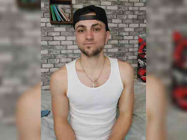 MisterDi-1 MisterDi-1