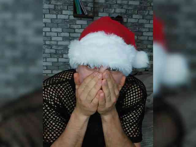 MisterDi-1 MisterDi-1