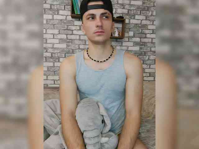 MisterDi-1 MisterDi-1