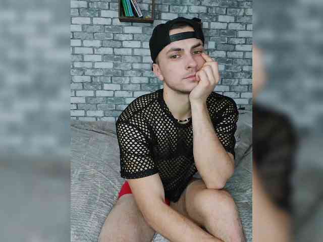 MisterDi-1 MisterDi-1