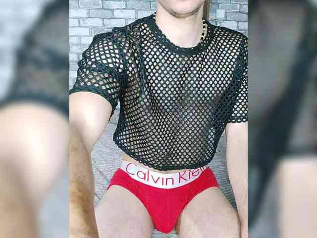 MisterDi-1 MisterDi-1