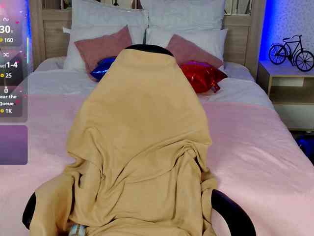 sex live free Lesicandy