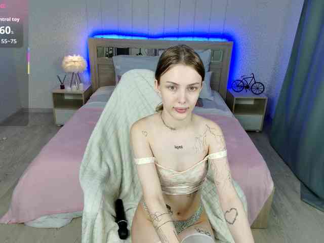 lesicandy Live Webcam on BongaCams lesicandy Live Webcam on BongaCams