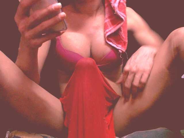 suck_my_own_cock_11_Inch