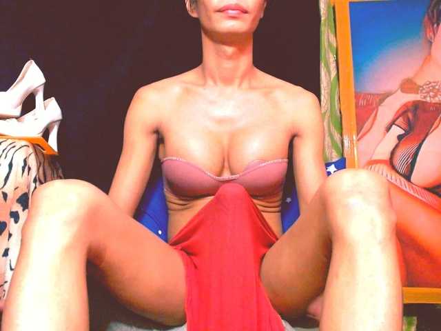 suck_my_own_dick_10inch