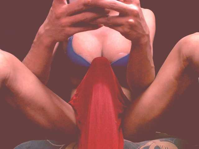 suck_my_own_cock_11_Inch