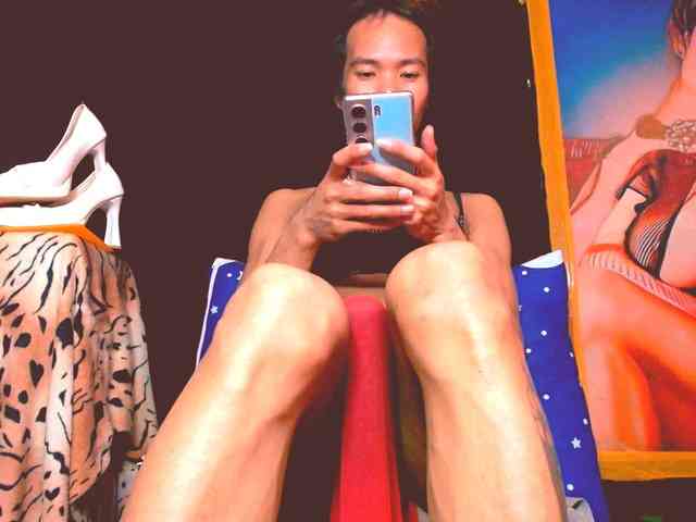 suck_my_own_dick_10inch