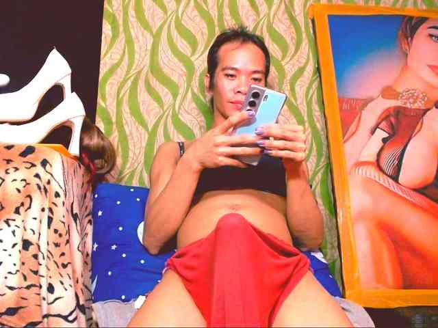 suck_my_own_dick_10inch