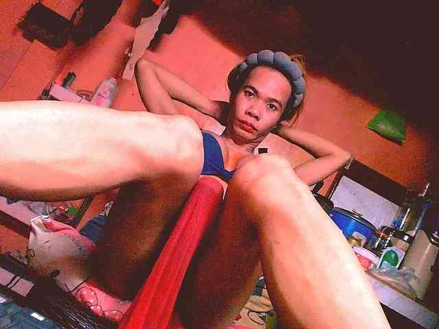 11NCHSELFSUCKTS Live Webcam on BongaCams 11NCHSELFSUCKTS Live Webcam on BongaCams