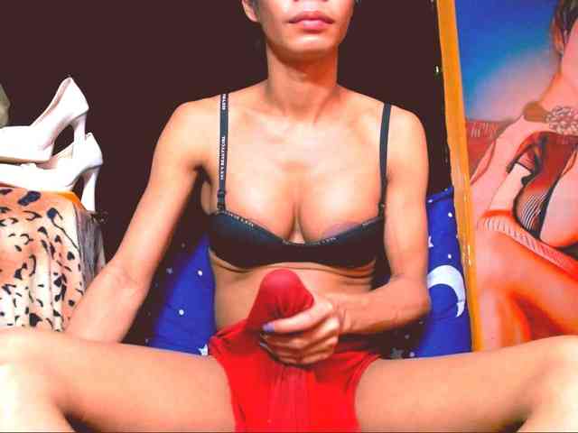 suck_my_own_dick_10inch