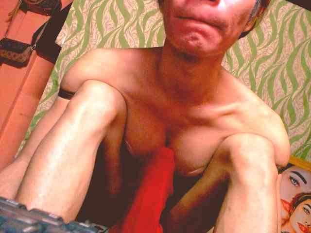 11NCHSELFSUCKTS Live Webcam on BongaCams