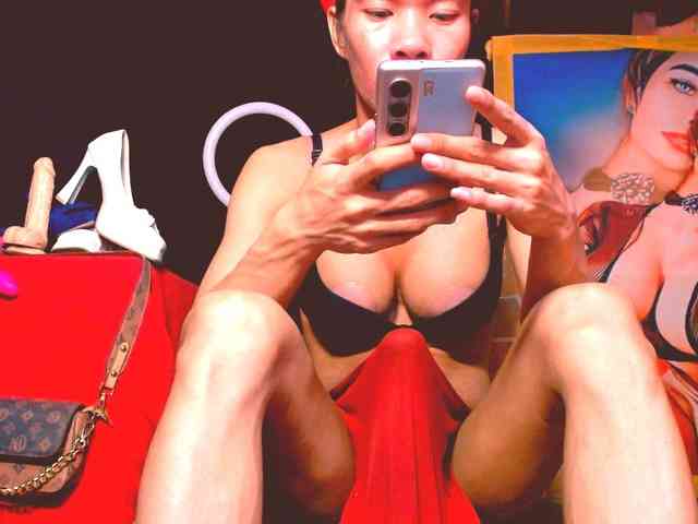 11NCHSELFSUCKTS 11NCHSELFSUCKTS