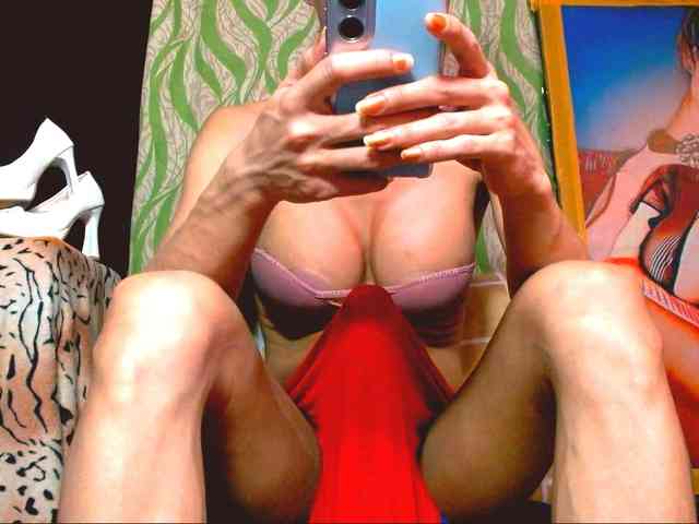 3_kinds_of_self_suck