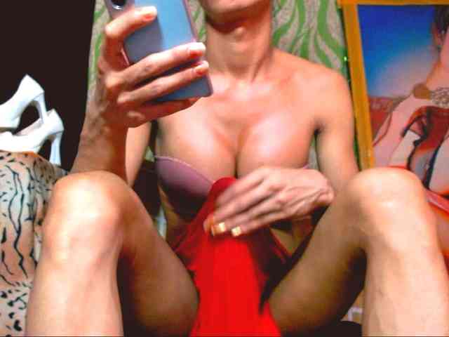 3_kinds_of_self_suck