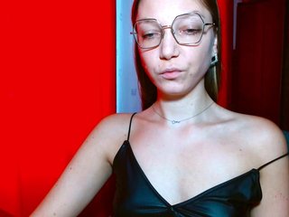 EmillyExtasy Porn Show