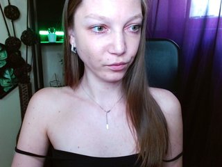 EmillyExtasy Porn Show